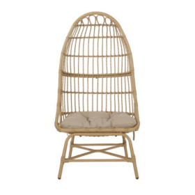 Elong Chair Is The Ultimate Choice For Relaxation